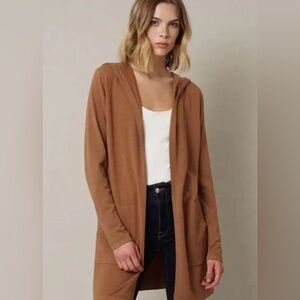 NWOT Autumn Cardigan